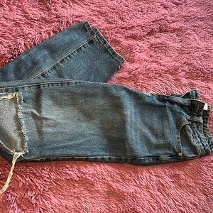 Urban Outfitters Jeans